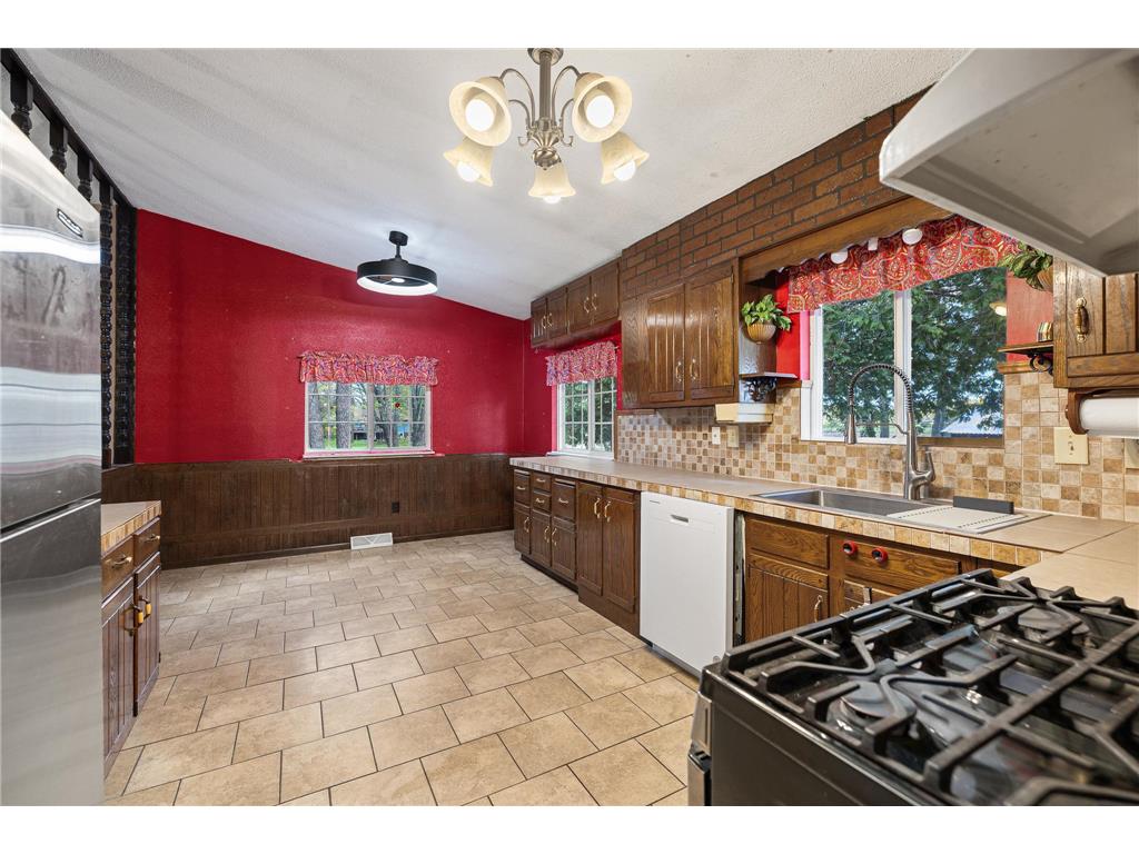15739 93rd Street Little Falls MN 56345 7062054 image5