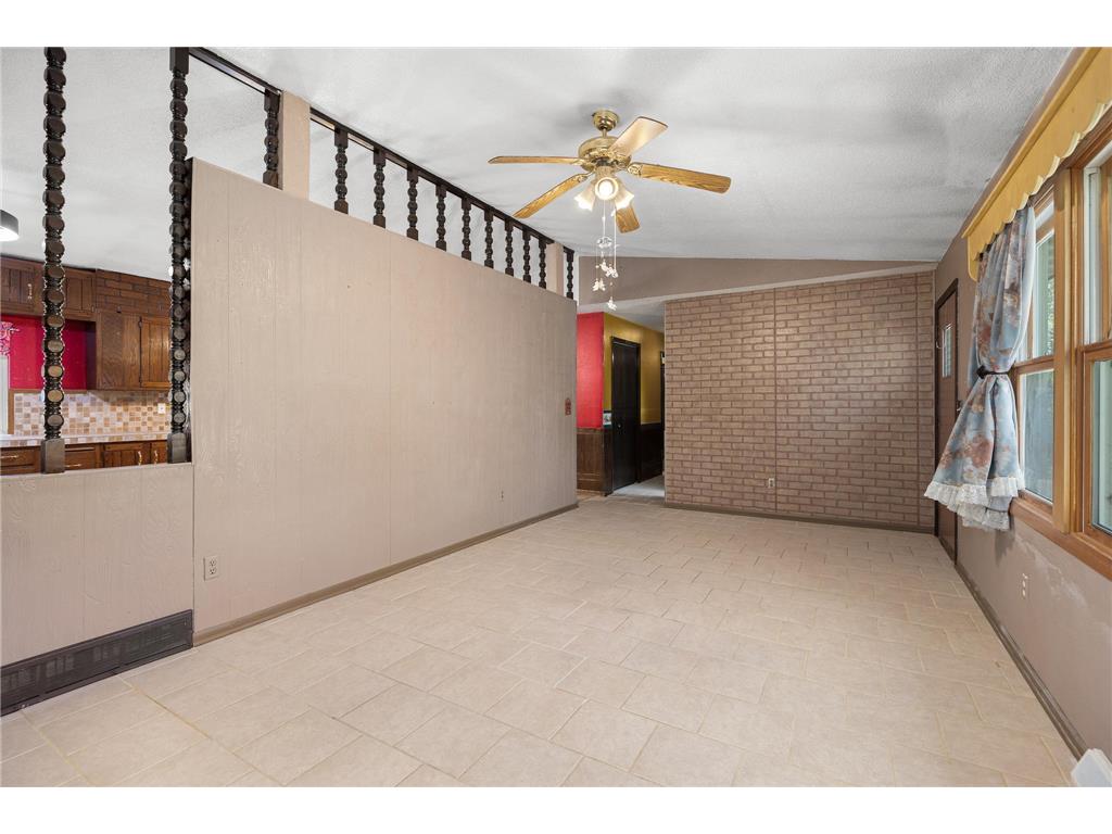 15739 93rd Street Little Falls MN 56345 7062054 image8