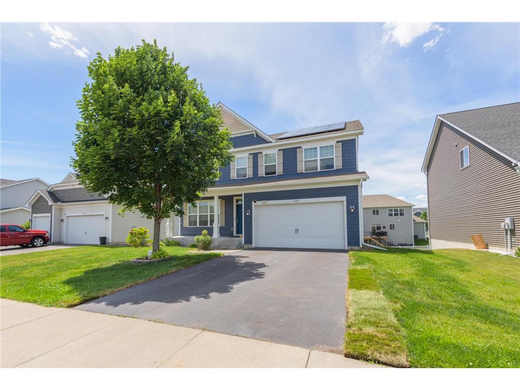 15739 Evergreen Avenue Apple Valley MN 55124 7092279 image1