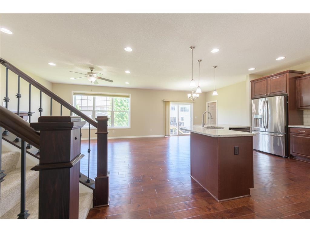15739 Evergreen Avenue Apple Valley MN 55124 7092279 image10