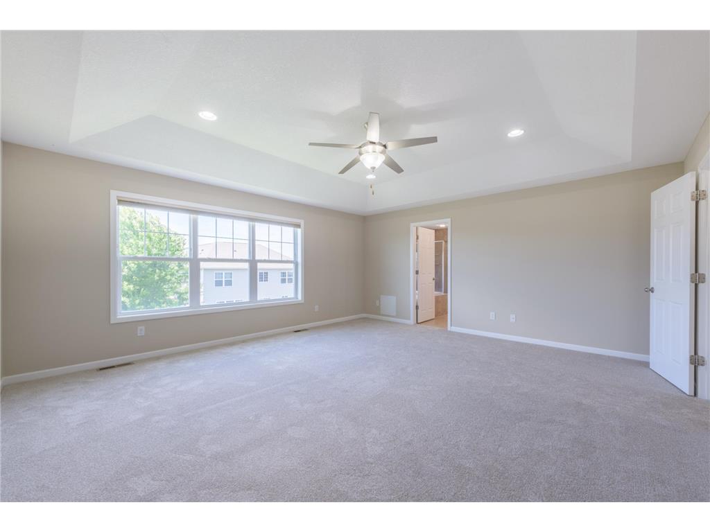 15739 Evergreen Avenue Apple Valley MN 55124 7092279 image11
