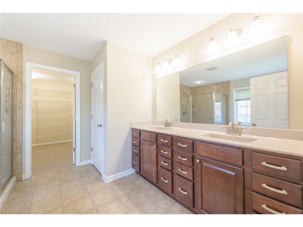 15739 Evergreen Avenue Apple Valley MN 55124 7092279 image13