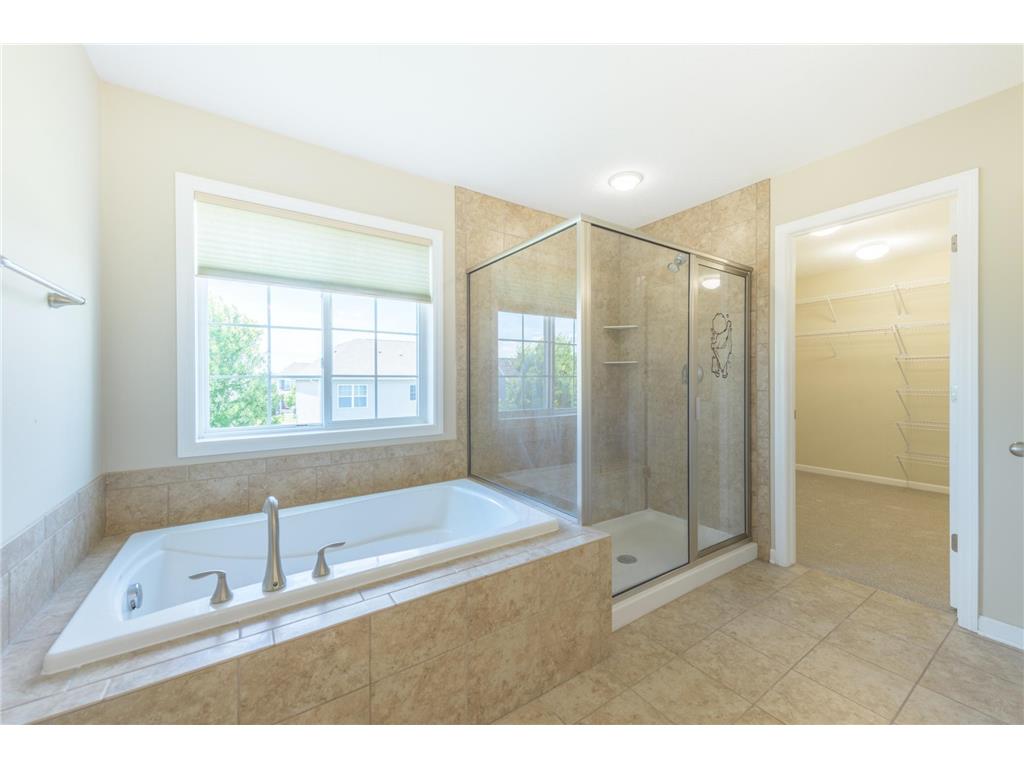 15739 Evergreen Avenue Apple Valley MN 55124 7092279 image14
