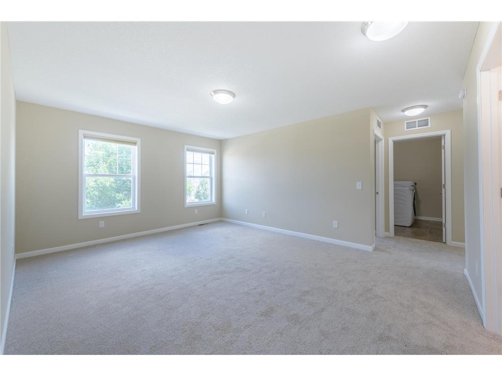15739 Evergreen Avenue Apple Valley MN 55124 7092279 image16
