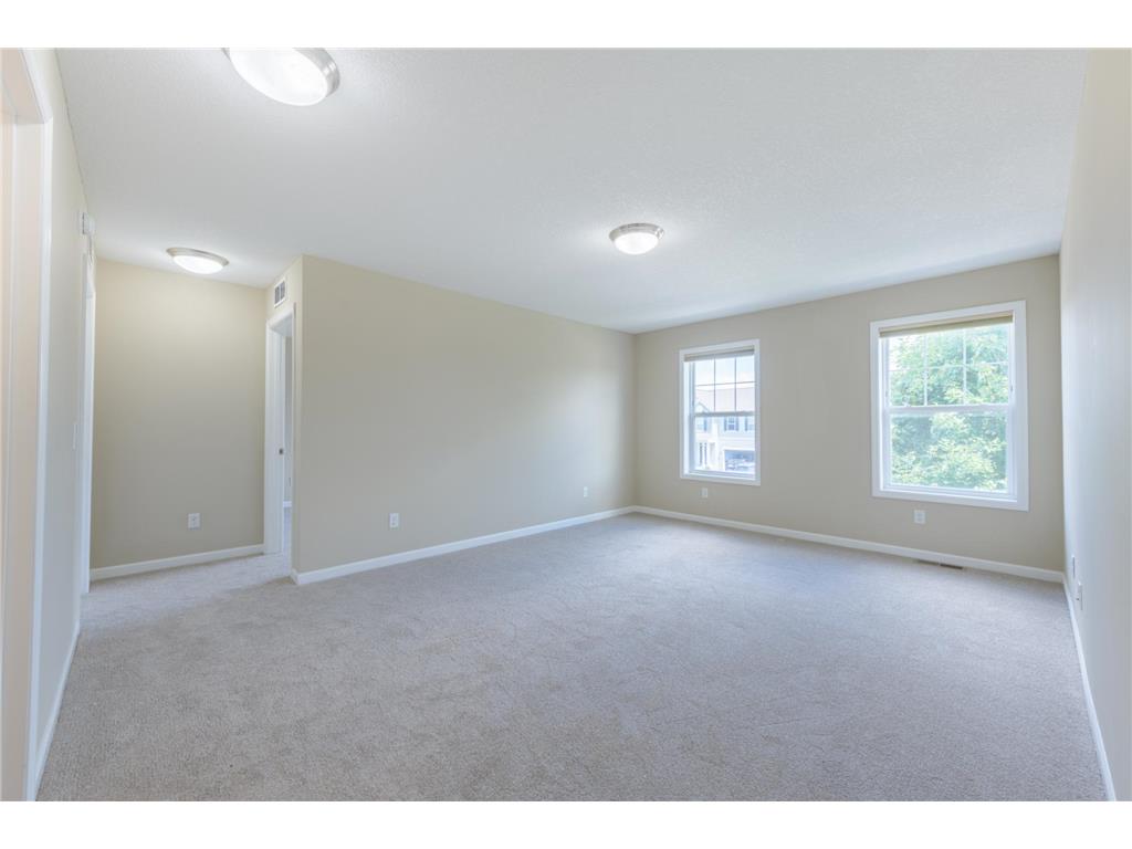 15739 Evergreen Avenue Apple Valley MN 55124 7092279 image17
