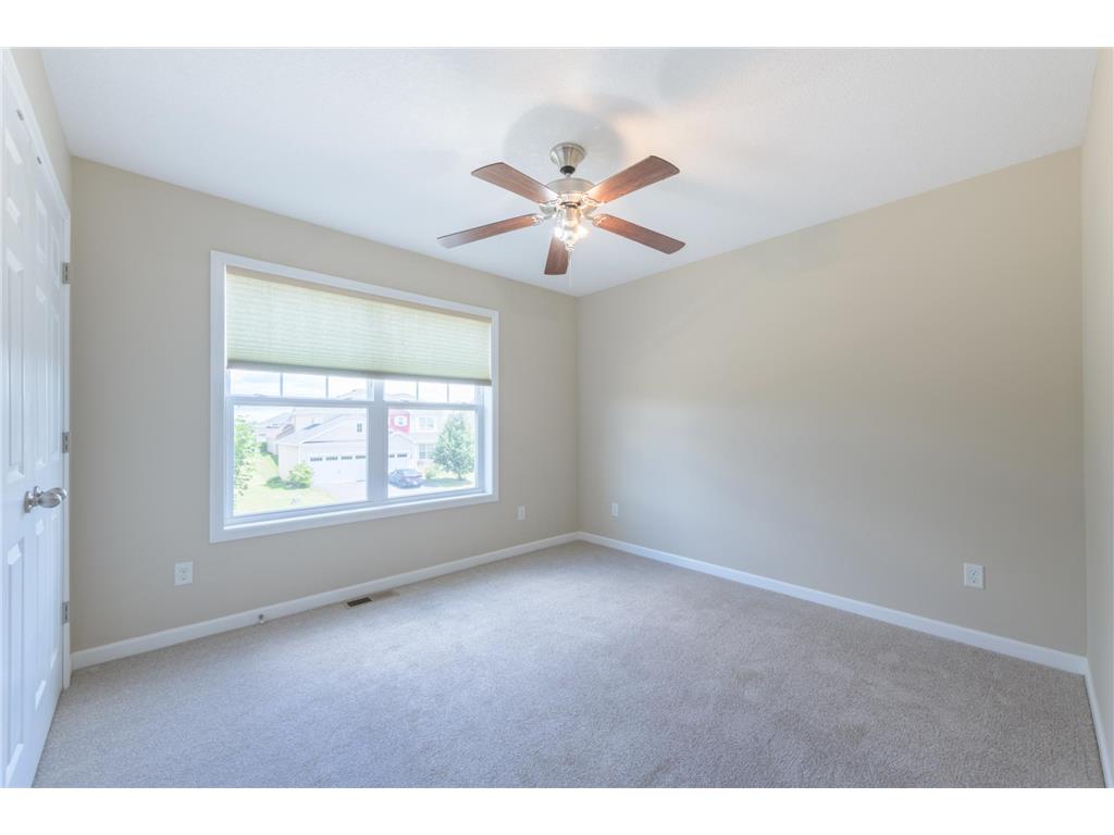 15739 Evergreen Avenue Apple Valley MN 55124 7092279 image18
