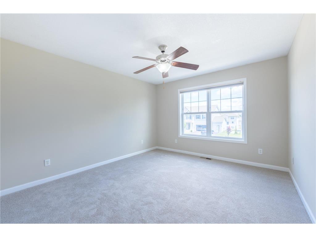 15739 Evergreen Avenue Apple Valley MN 55124 7092279 image20