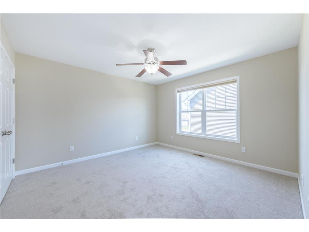 15739 Evergreen Avenue Apple Valley MN 55124 7092279 image21