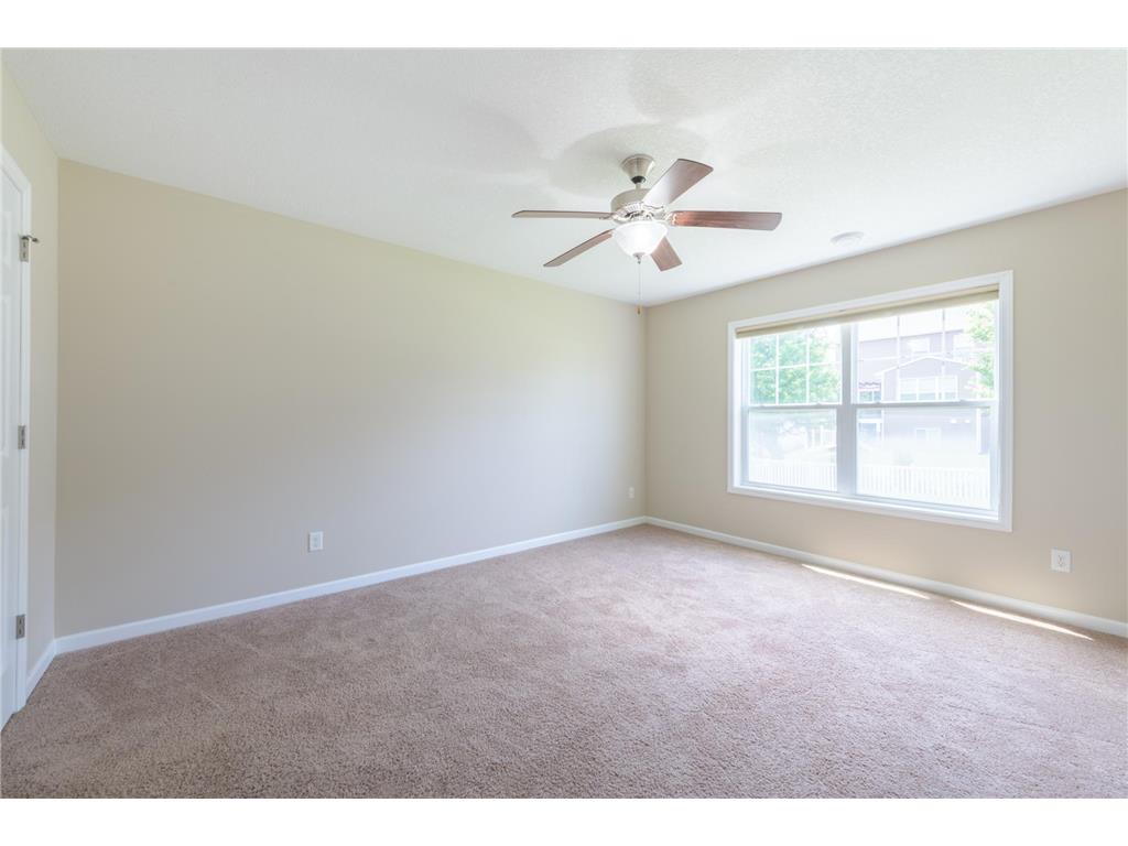 15739 Evergreen Avenue Apple Valley MN 55124 7092279 image22