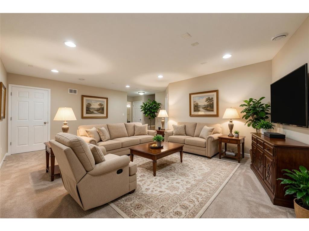 15739 Evergreen Avenue Apple Valley MN 55124 7092279 image25