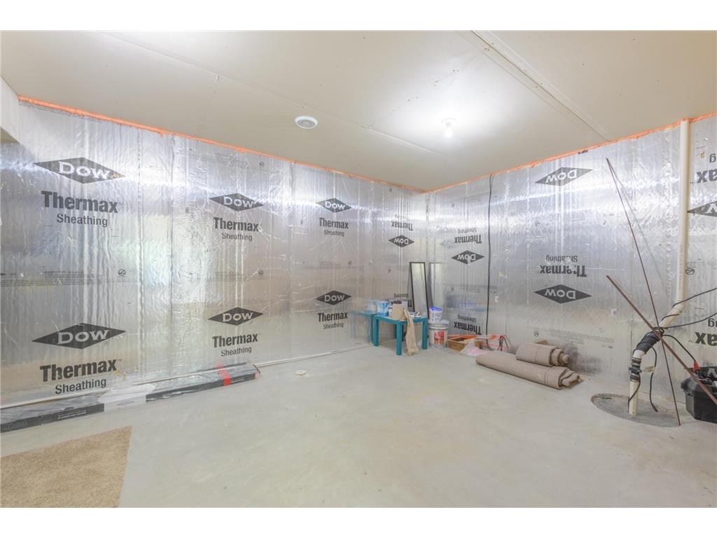 15739 Evergreen Avenue Apple Valley MN 55124 7092279 image28