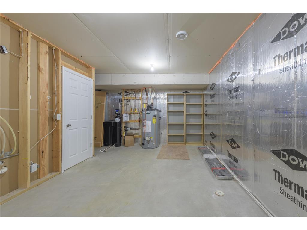15739 Evergreen Avenue Apple Valley MN 55124 7092279 image29