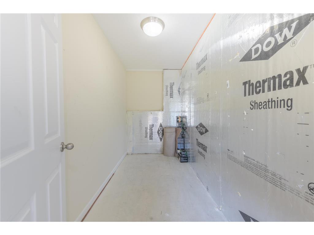 15739 Evergreen Avenue Apple Valley MN 55124 7092279 image30