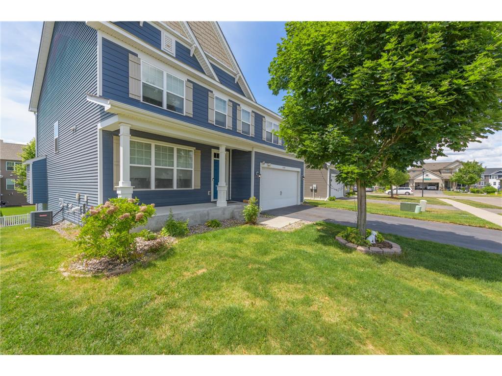15739 Evergreen Avenue Apple Valley MN 55124 7092279 image31