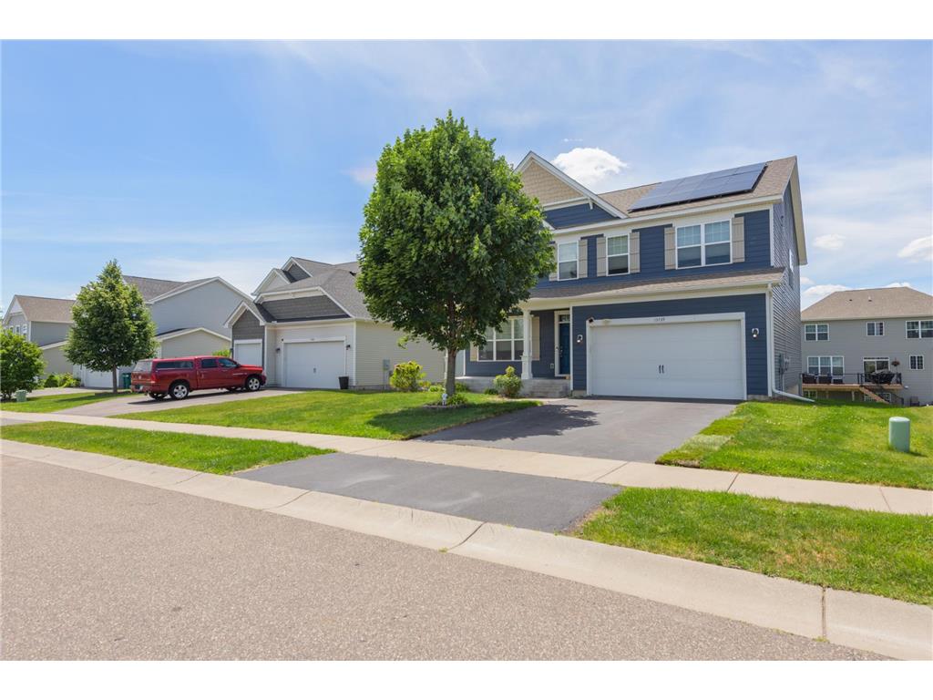 15739 Evergreen Avenue Apple Valley MN 55124 7092279 image32