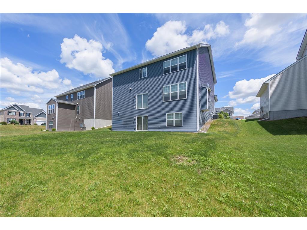 15739 Evergreen Avenue Apple Valley MN 55124 7092279 image33