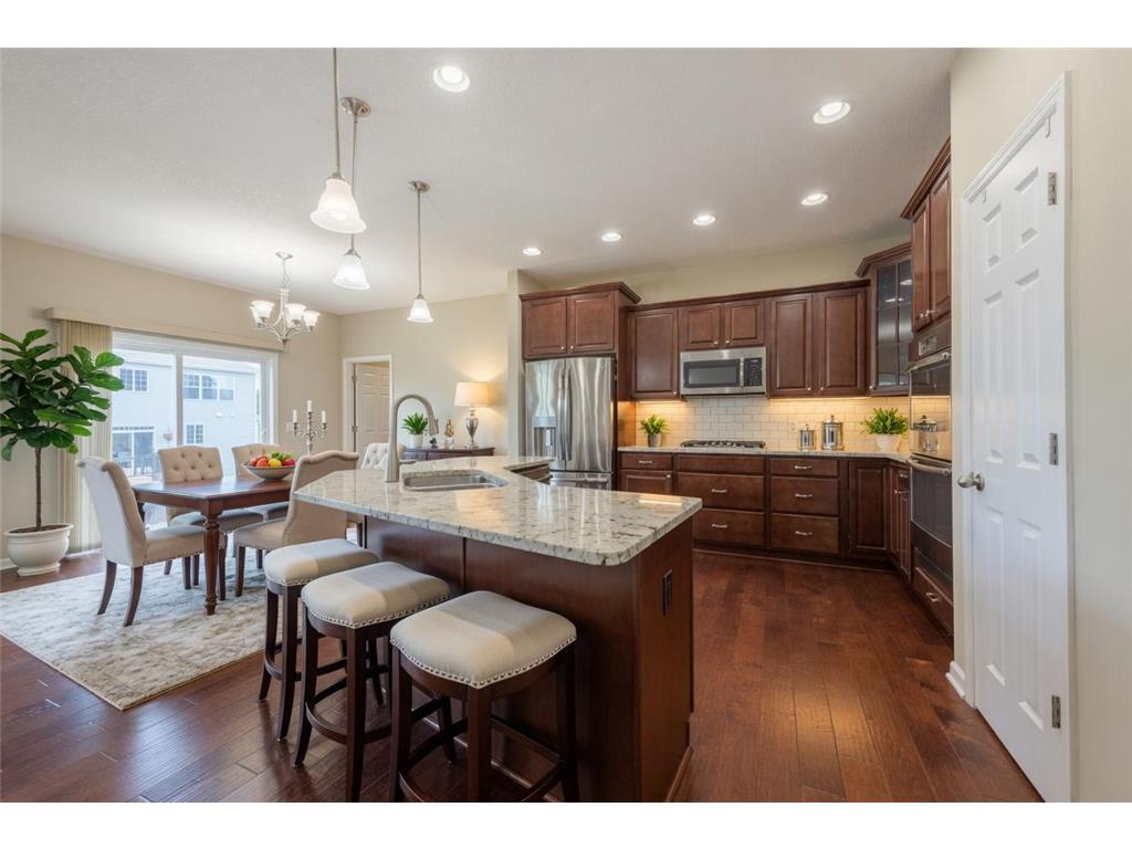 15739 Evergreen Avenue Apple Valley MN 55124 7092279 image4
