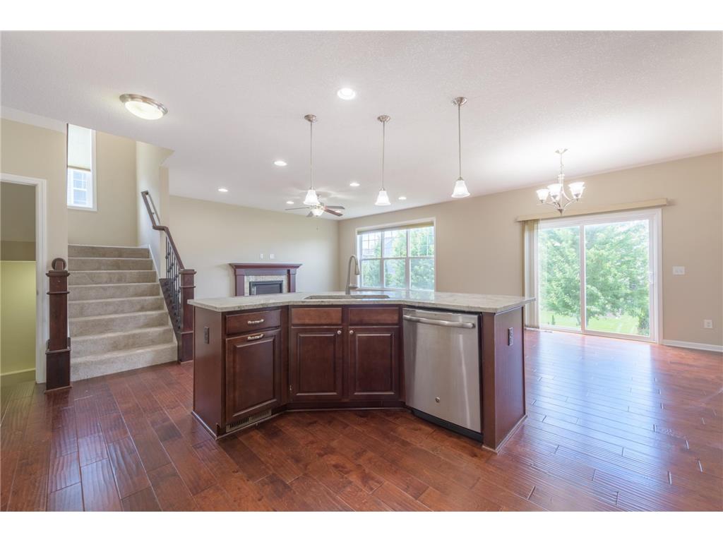 15739 Evergreen Avenue Apple Valley MN 55124 7092279 image5