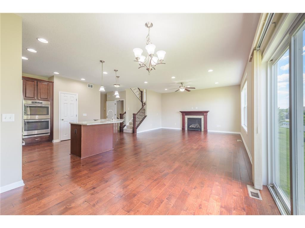 15739 Evergreen Avenue Apple Valley MN 55124 7092279 image6