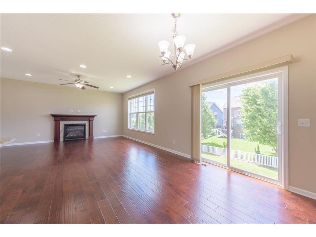 15739 Evergreen Avenue Apple Valley MN 55124 7092279 image9