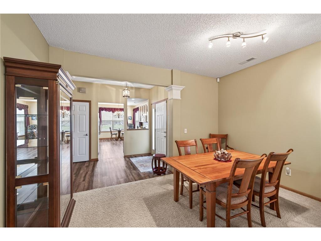 15739 Farnham Avenue N Hugo MN 55038 7061763 image10