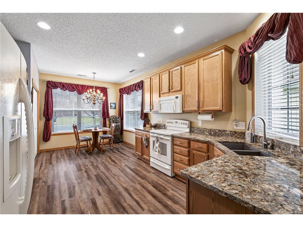 15739 Farnham Avenue N Hugo MN 55038 7061763 image11