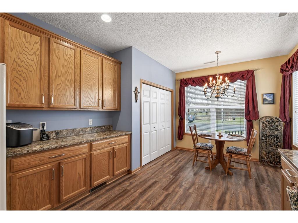 15739 Farnham Avenue N Hugo MN 55038 7061763 image12