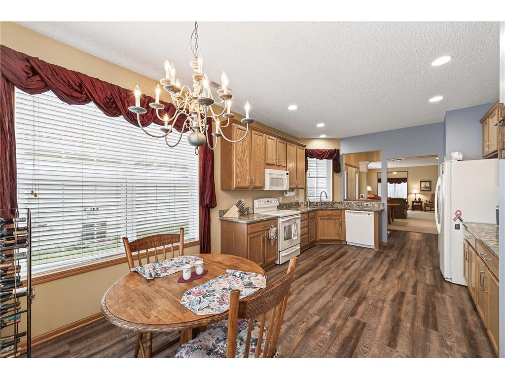 15739 Farnham Avenue N Hugo MN 55038 7061763 image13