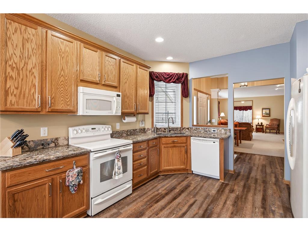 15739 Farnham Avenue N Hugo MN 55038 7061763 image14