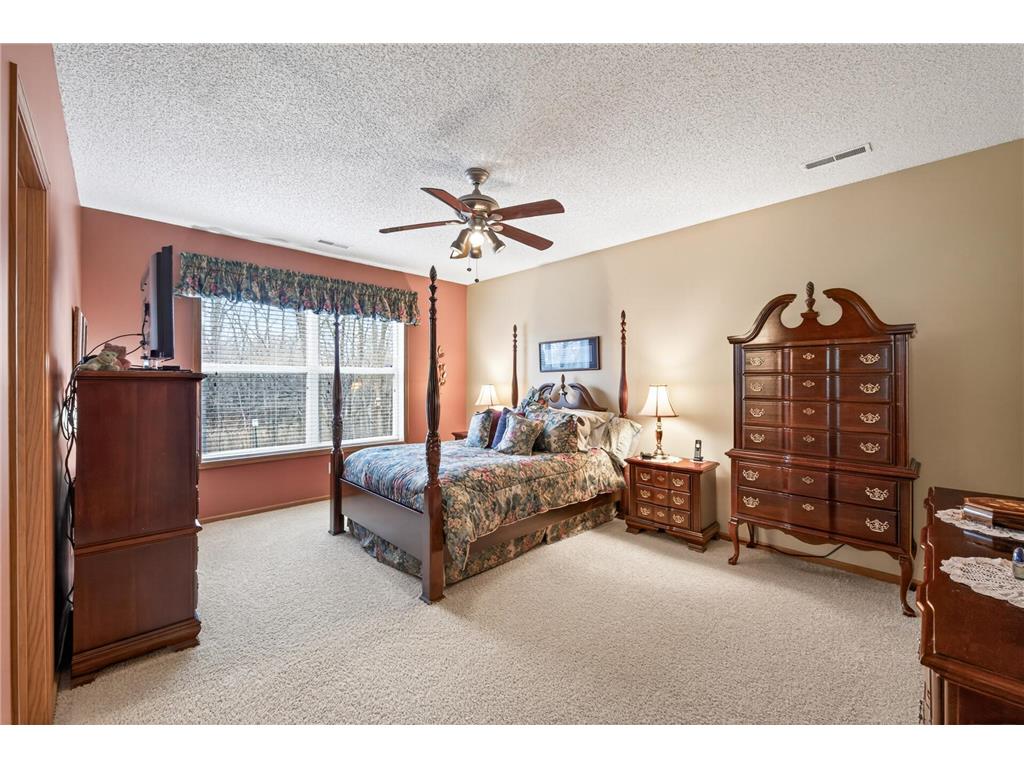 15739 Farnham Avenue N Hugo MN 55038 7061763 image15