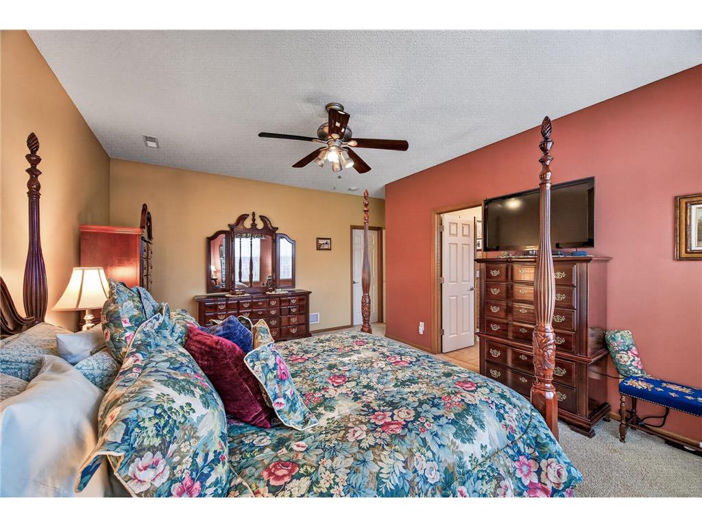 15739 Farnham Avenue N Hugo MN 55038 7061763 image16