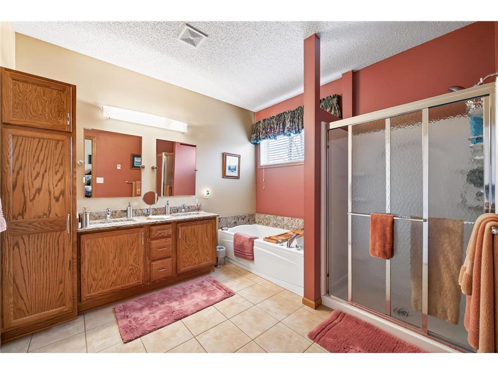 15739 Farnham Avenue N Hugo MN 55038 7061763 image17