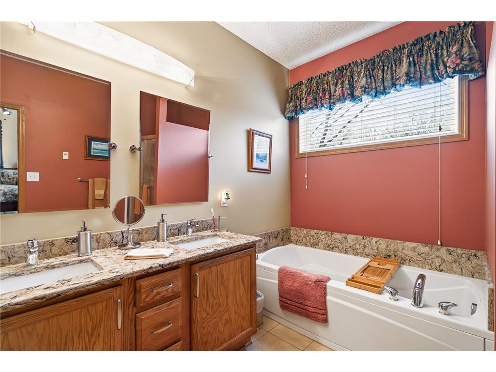 15739 Farnham Avenue N Hugo MN 55038 7061763 image18
