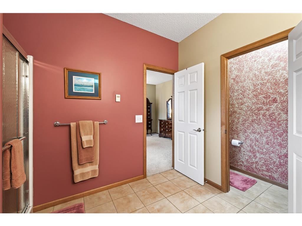 15739 Farnham Avenue N Hugo MN 55038 7061763 image19