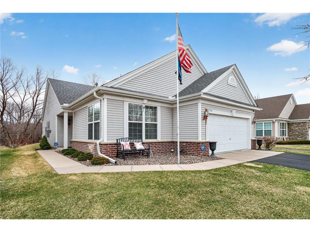 15739 Farnham Avenue N Hugo MN 55038 7061763 image2