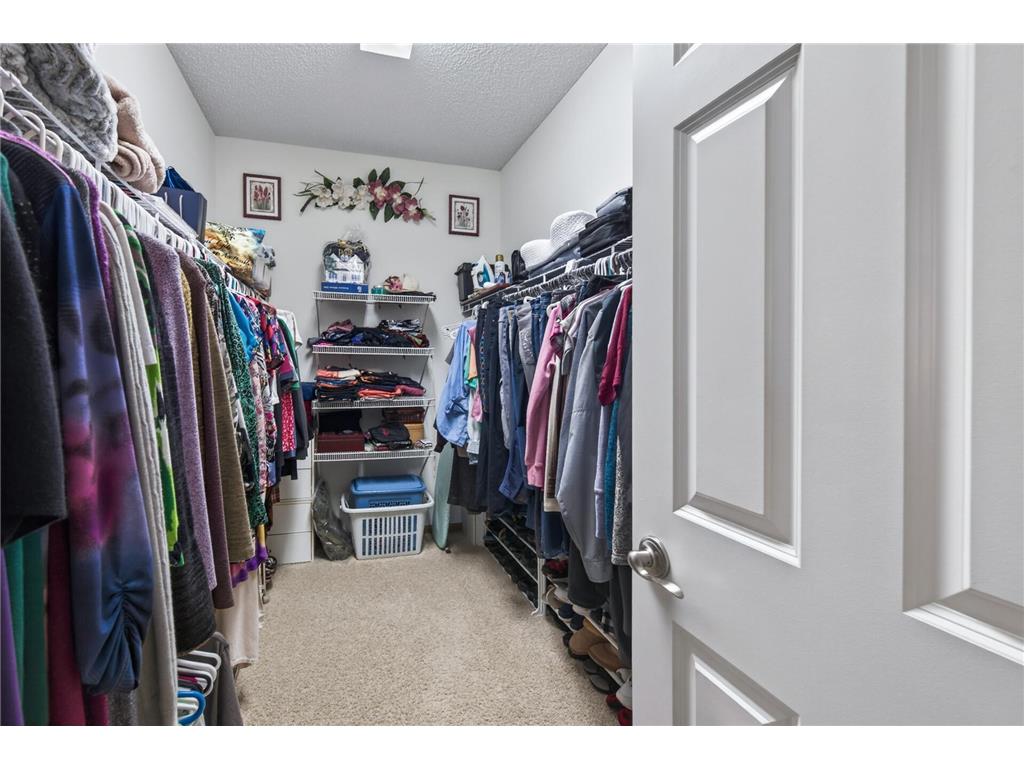 15739 Farnham Avenue N Hugo MN 55038 7061763 image20