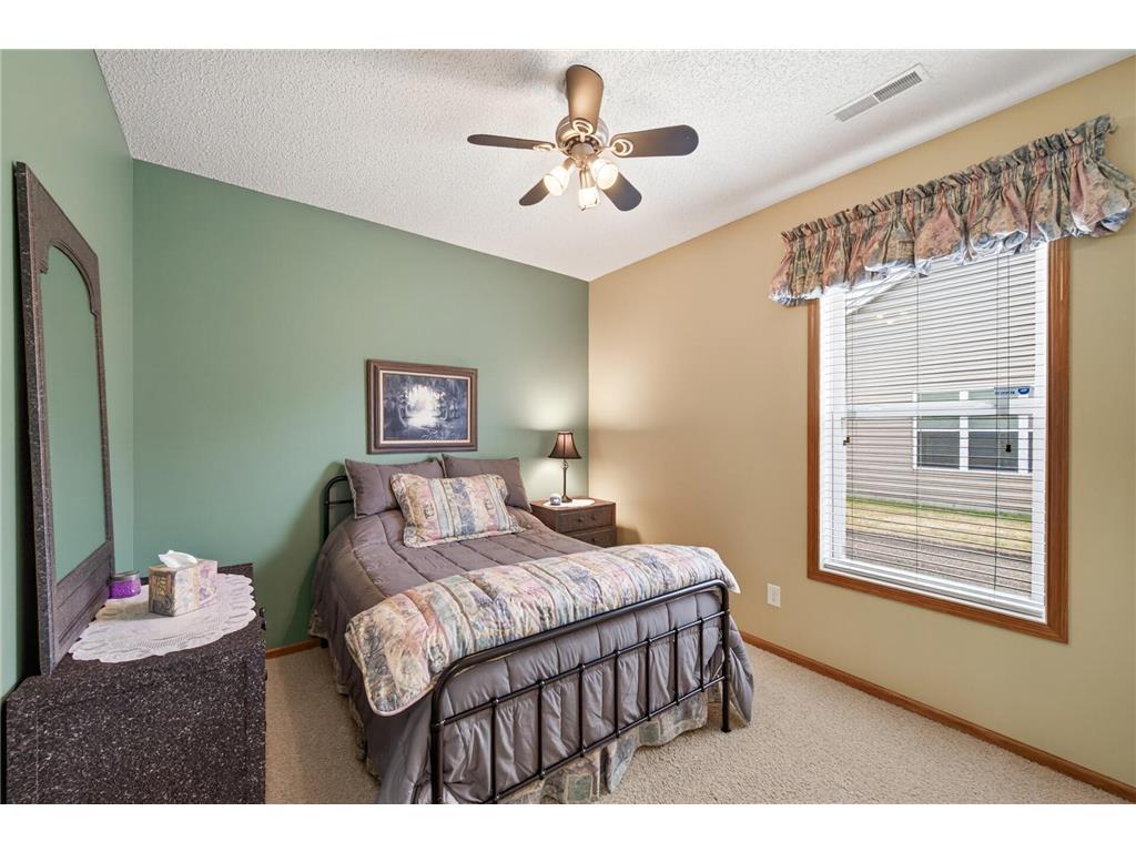 15739 Farnham Avenue N Hugo MN 55038 7061763 image21