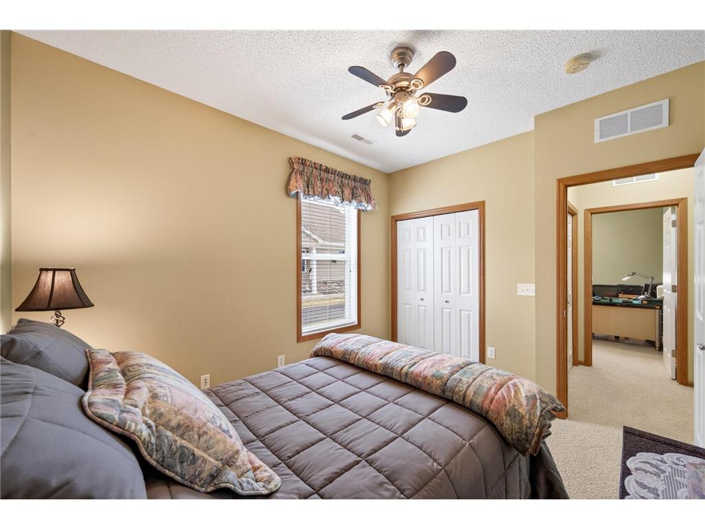 15739 Farnham Avenue N Hugo MN 55038 7061763 image22