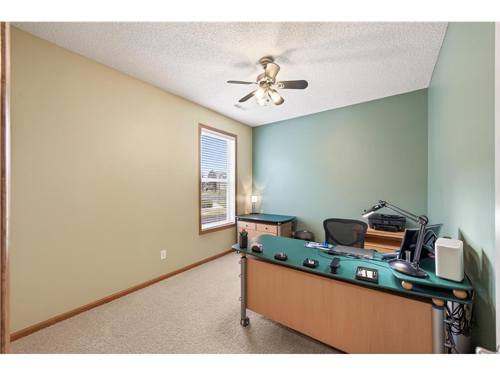15739 Farnham Avenue N Hugo MN 55038 7061763 image23