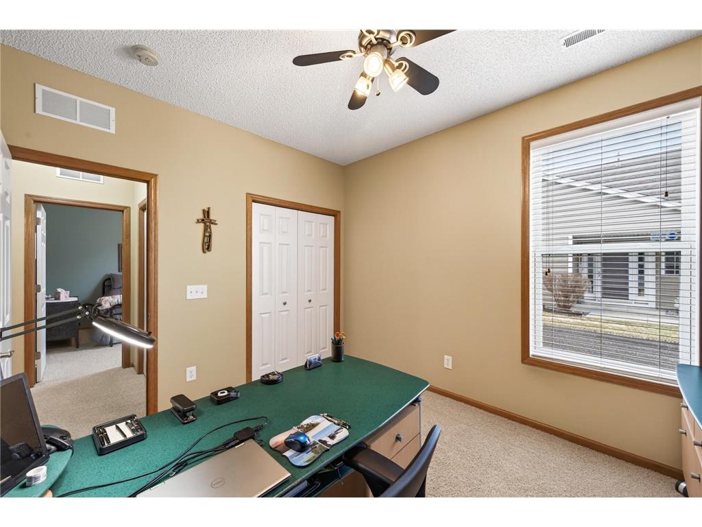 15739 Farnham Avenue N Hugo MN 55038 7061763 image24
