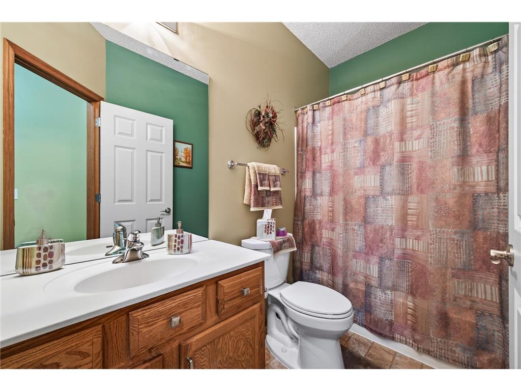 15739 Farnham Avenue N Hugo MN 55038 7061763 image25