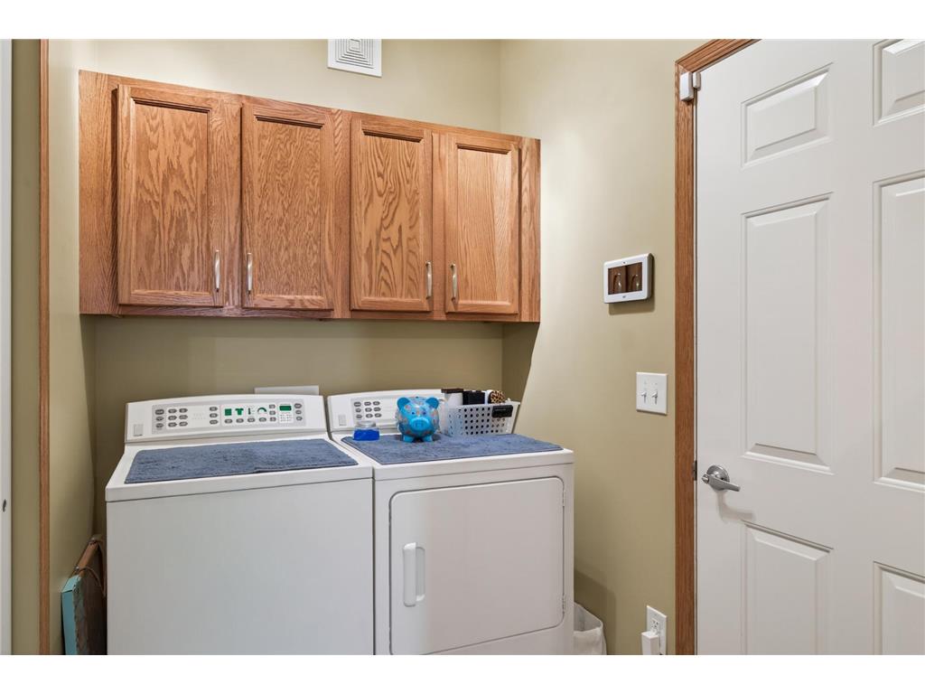 15739 Farnham Avenue N Hugo MN 55038 7061763 image26