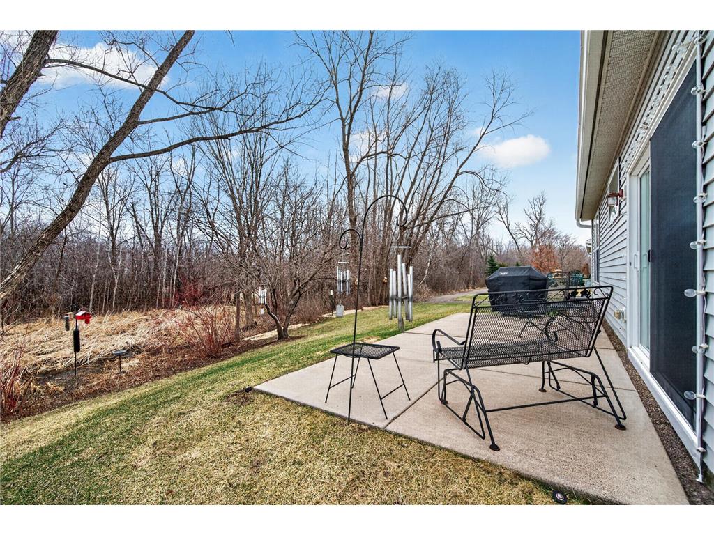 15739 Farnham Avenue N Hugo MN 55038 7061763 image27