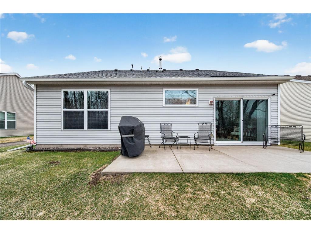 15739 Farnham Avenue N Hugo MN 55038 7061763 image28