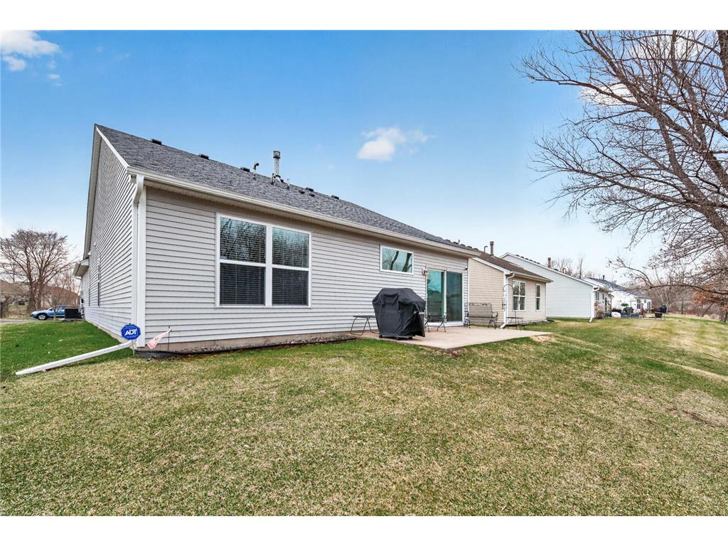 15739 Farnham Avenue N Hugo MN 55038 7061763 image29