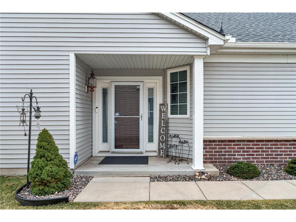 15739 Farnham Avenue N Hugo MN 55038 7061763 image3