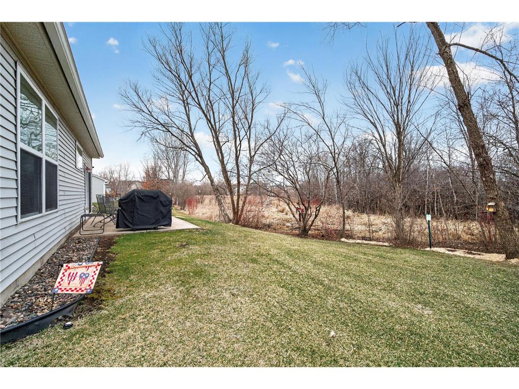 15739 Farnham Avenue N Hugo MN 55038 7061763 image30