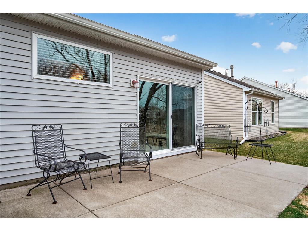 15739 Farnham Avenue N Hugo MN 55038 7061763 image31