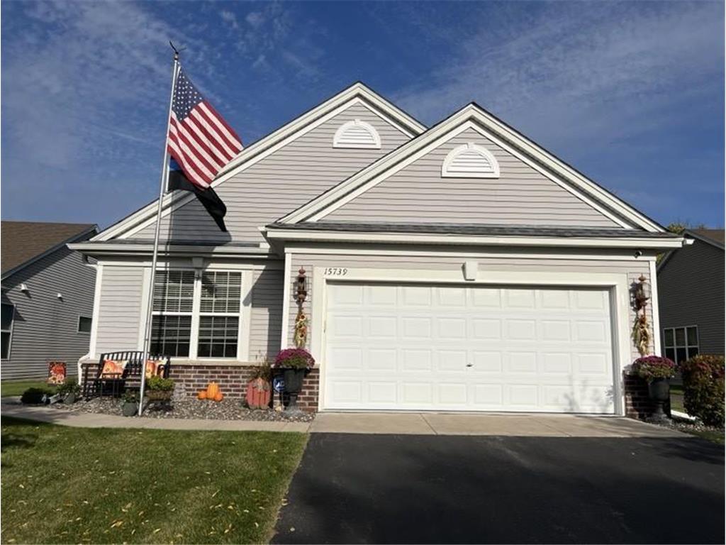 15739 Farnham Avenue N Hugo MN 55038 7061763 image32
