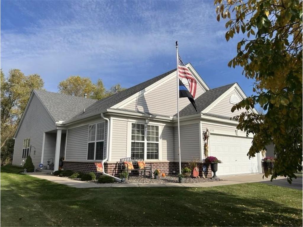 15739 Farnham Avenue N Hugo MN 55038 7061763 image33